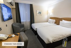/imageLibrary/Images/6265 london heathrow airport thistle hotel 5 standard twin room