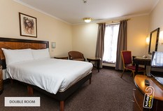 /imageLibrary/Images/6334 gatwick airport europa hotel double room