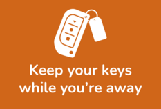 /imageLibrary/Images/6457 bristol airport LongStay KeepKeys.png