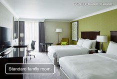 /imageLibrary/Images/6457 manchester airport marriott hotel standard family room v2