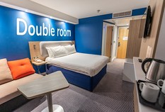/imageLibrary/Images/6573 stansted holiday inn express 10 double room