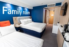 /imageLibrary/Images/6573 stansted holiday inn express 12 family room
