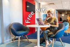 /imageLibrary/Images/6573 stansted holiday inn express 15 wifi
