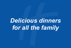/imageLibrary/Images/6573 stansted holiday inn express 16 delicious dinner v2.png