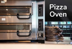 /imageLibrary/Images/6573 stansted holiday inn express 17 pizza oven