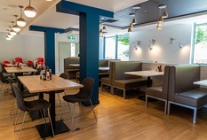 /imageLibrary/Images/6573 stansted holiday inn express 19 restaurant