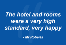/imageLibrary/Images/6573 stansted holiday inn express 2 quote v2.png