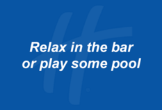 /imageLibrary/Images/6573 stansted holiday inn express 20 relax v2.png