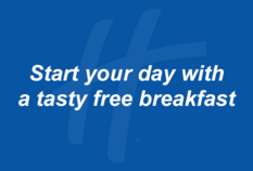 /imageLibrary/Images/6573 stansted holiday inn express 24 start your day v2.png