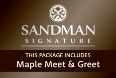 /imageLibrary/Images/6619 LGW Sandman Signature Maple Meet Greet.png