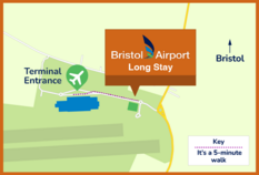 /imageLibrary/Images/6631 bristol airport LongStay map 2.png