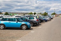 /imageLibrary/Images/6649 birmingham airport airparks self park cars stored