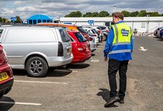/imageLibrary/Images/6649 birmingham airport airparks self park staff patrols