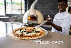 /imageLibrary/Images/6649 gatwick airport holiday inn worth pizza oven