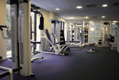 /imageLibrary/Images/6652 fitness suite MAN radisson.png.png