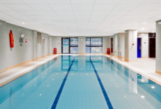 /imageLibrary/Images/6652 leisure facilities MAN radisson.png.png