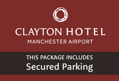 /imageLibrary/Images/7700 MAN CLAYTON TILES SECURE PARKING.png