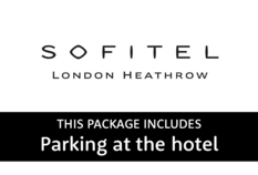 /imageLibrary/Images/7783 heathrow airport sofitel hotel parking.png