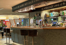 /imageLibrary/Images/7838 GLA Normandy Hotel Bar.png
