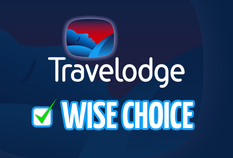 /imageLibrary/Images/78590TALGWTravelodge.png