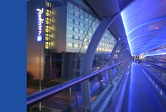 /imageLibrary/Images/78920 MAN radisson p1.png