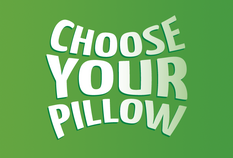 /imageLibrary/Images/79017 EMA HI pillow.png