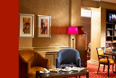 /imageLibrary/Images/79124 NCL Marriot pic9.png
