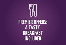 /imageLibrary/Images/79124 NCL PREMIER INN 4.png