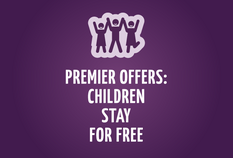 /imageLibrary/Images/79124 NCL PREMIER INN 5.png