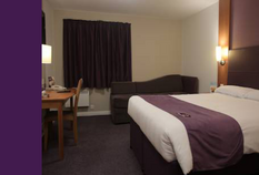 /imageLibrary/Images/79124 NCL PREMIER INN 9.png