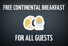 /imageLibrary/Images/79366 Sky Plaza free continental.png