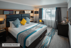 /imageLibrary/Images/7950 gatwick crowne plaza felbridge accessible room.png