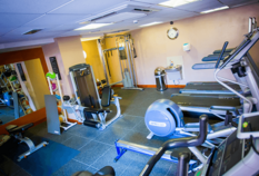 /imageLibrary/Images/7952 MAN Hilton Hotel Gym.png