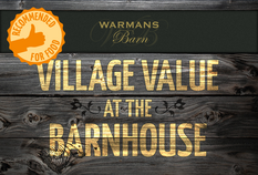 /imageLibrary/Images/79589 LHR warmans barn.png