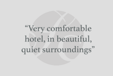 /imageLibrary/Images/7959 gatwick stanhill court hotel review.png