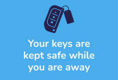 /imageLibrary/Images/7960 BHX Airpakrs Drop Go Key Safe.png