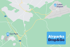 /imageLibrary/Images/8009 Airparks Drop Go Map.png