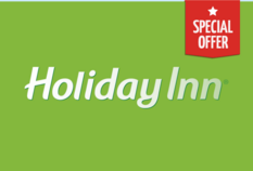 /imageLibrary/Images/80179 holidayinn SO.png