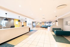 /imageLibrary/Images/8032 SOUTHAMPTON HOLIDAY INN EASTLEIGH reception2