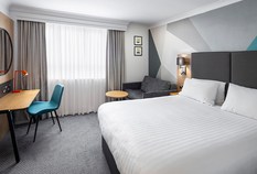 /imageLibrary/Images/8032 SOUTHAMPTON HOLIDAY INN EASTLEIGH room