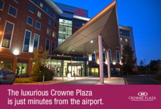 /imageLibrary/Images/80797 BHX crowne plaza 1.png