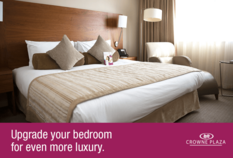 /imageLibrary/Images/80797 BHX crowne plaza 4.png