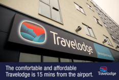 /imageLibrary/Images/80797 BHX travelodge 1.png