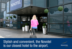 /imageLibrary/Images/80914 BHX novotel 1.png
