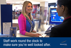 /imageLibrary/Images/80914 BHX novotel 2.png