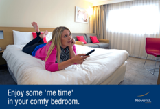 /imageLibrary/Images/80914 BHX novotel 3.png