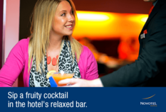/imageLibrary/Images/80914 BHX novotel 5.png