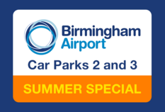 /imageLibrary/Images/81060 BHX official summer special.png