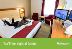 /imageLibrary/Images/81530 BRS holidayinn 4.png