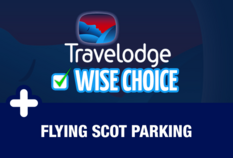 /imageLibrary/Images/81530 GLA Travelodge FS.png